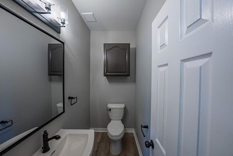 Tiny photo for 803 W Walter Ave, Pflugerville, TX 78660 (MLS # 7312432)