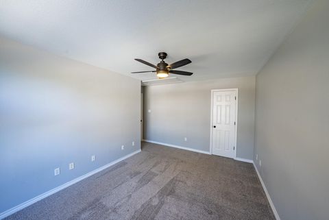 Tiny photo for 803 W Walter Ave, Pflugerville, TX 78660 (MLS # 7312432)