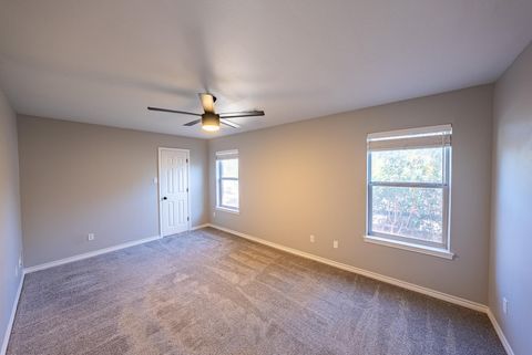 Tiny photo for 803 W Walter Ave, Pflugerville, TX 78660 (MLS # 7312432)