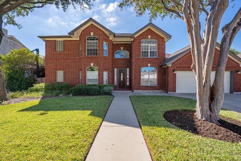 Tiny photo for 803 W Walter Ave, Pflugerville, TX 78660 (MLS # 7312432)