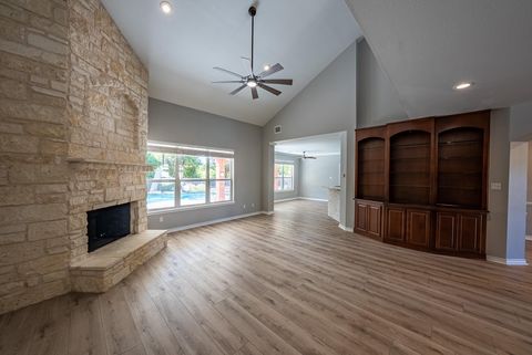 Tiny photo for 803 W Walter Ave, Pflugerville, TX 78660 (MLS # 7312432)