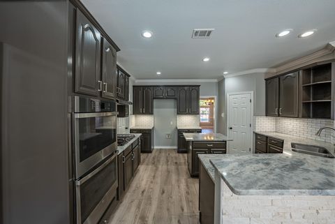 Tiny photo for 803 W Walter Ave, Pflugerville, TX 78660 (MLS # 7312432)