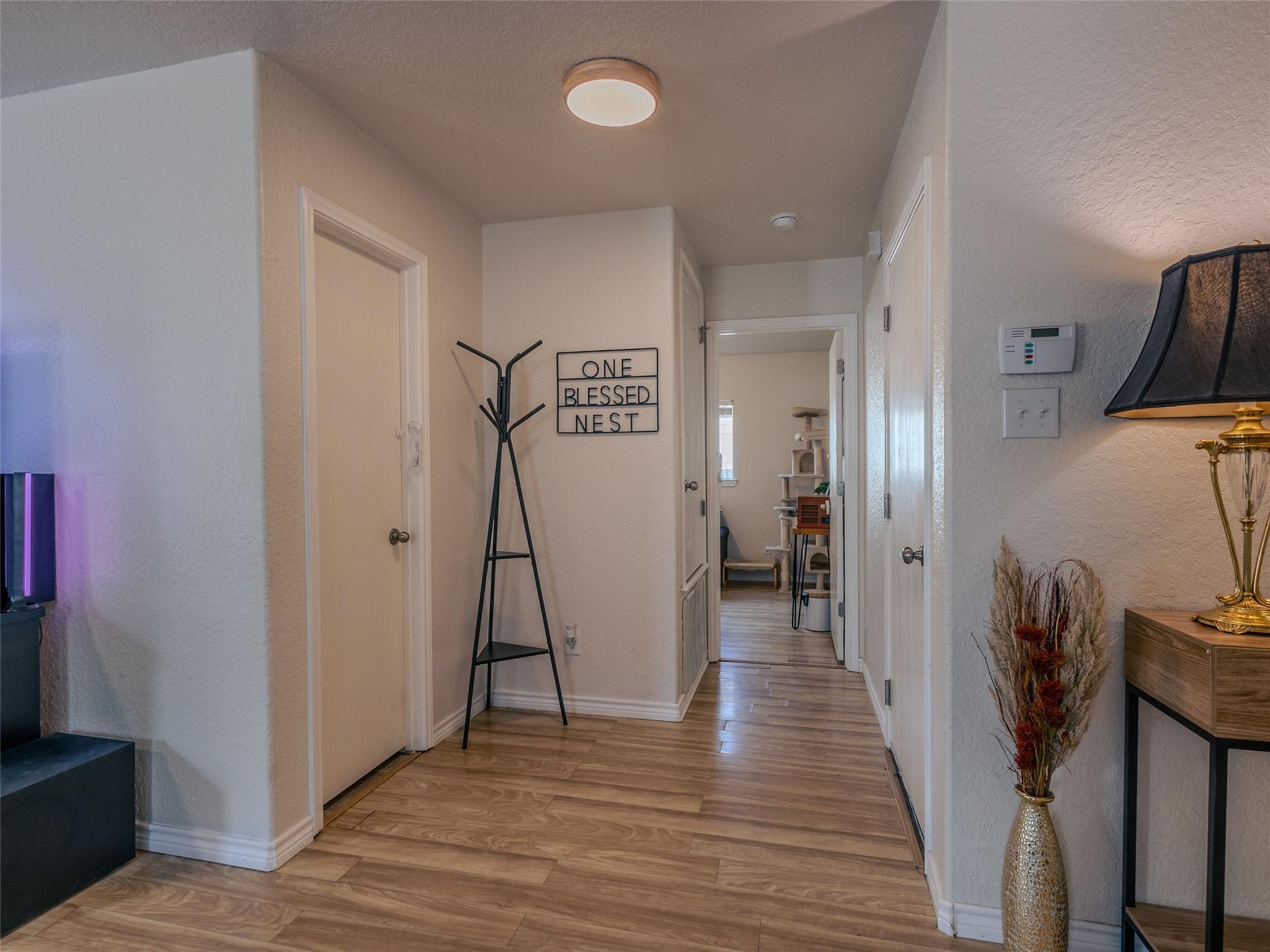 125 Dewberry PARK