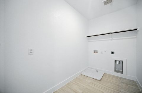 Tiny photo for 1602 Kit CIR, Austin, TX 78758 (MLS # 8117394)