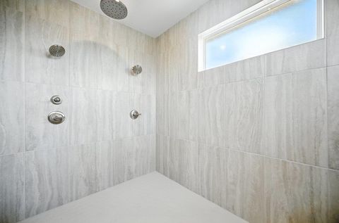 Tiny photo for 1602 Kit CIR, Austin, TX 78758 (MLS # 8117394)