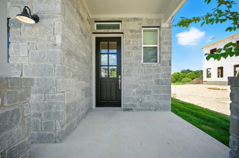 Tiny photo for 1602 Kit CIR, Austin, TX 78758 (MLS # 8117394)