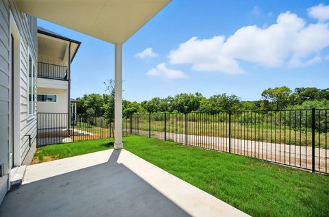 Tiny photo for 1602 Kit CIR, Austin, TX 78758 (MLS # 8117394)
