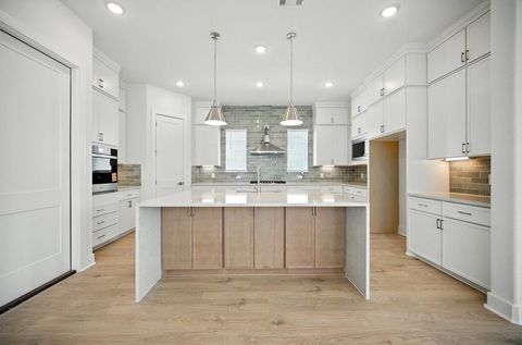 Tiny photo for 1602 Kit CIR, Austin, TX 78758 (MLS # 8117394)