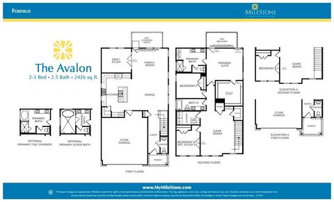 Tiny photo for 1602 Kit CIR, Austin, TX 78758 (MLS # 8117394)