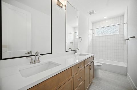 Tiny photo for 1602 Kit CIR, Austin, TX 78758 (MLS # 8117394)