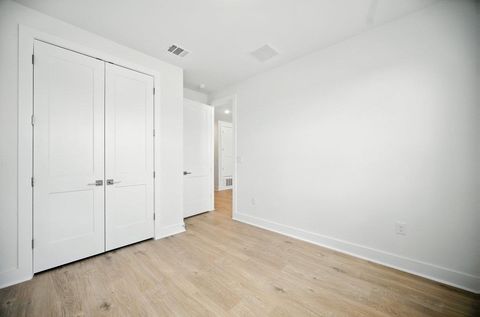 Tiny photo for 1602 Kit CIR, Austin, TX 78758 (MLS # 8117394)