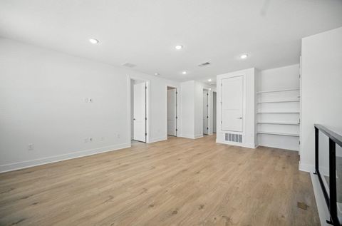 Tiny photo for 1602 Kit CIR, Austin, TX 78758 (MLS # 8117394)