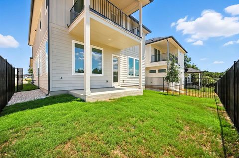 Tiny photo for 1602 Kit CIR, Austin, TX 78758 (MLS # 8117394)