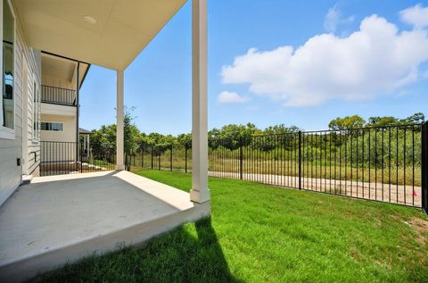 Tiny photo for 1602 Kit CIR, Austin, TX 78758 (MLS # 8117394)