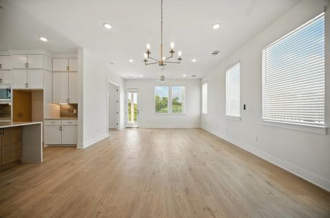 Tiny photo for 1602 Kit CIR, Austin, TX 78758 (MLS # 8117394)