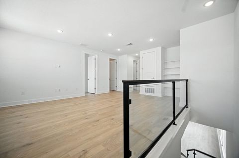 Tiny photo for 1602 Kit CIR, Austin, TX 78758 (MLS # 8117394)