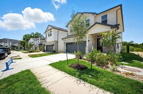 Tiny photo for 1602 Kit CIR, Austin, TX 78758 (MLS # 8117394)