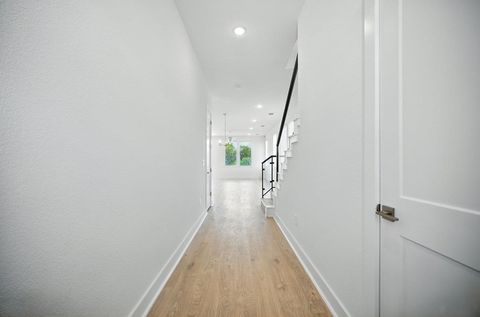 Tiny photo for 1602 Kit CIR, Austin, TX 78758 (MLS # 8117394)