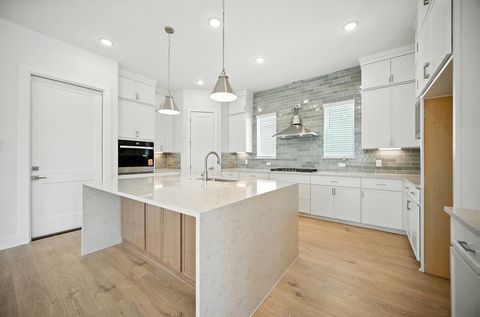 Tiny photo for 1602 Kit CIR, Austin, TX 78758 (MLS # 8117394)
