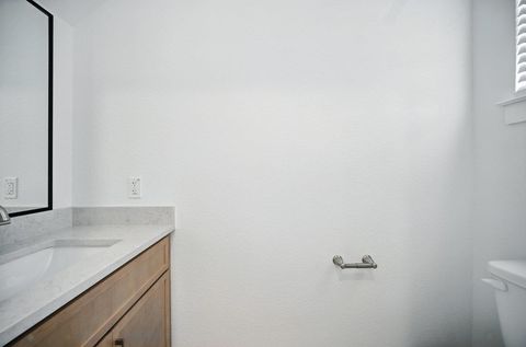 Tiny photo for 1602 Kit CIR, Austin, TX 78758 (MLS # 8117394)