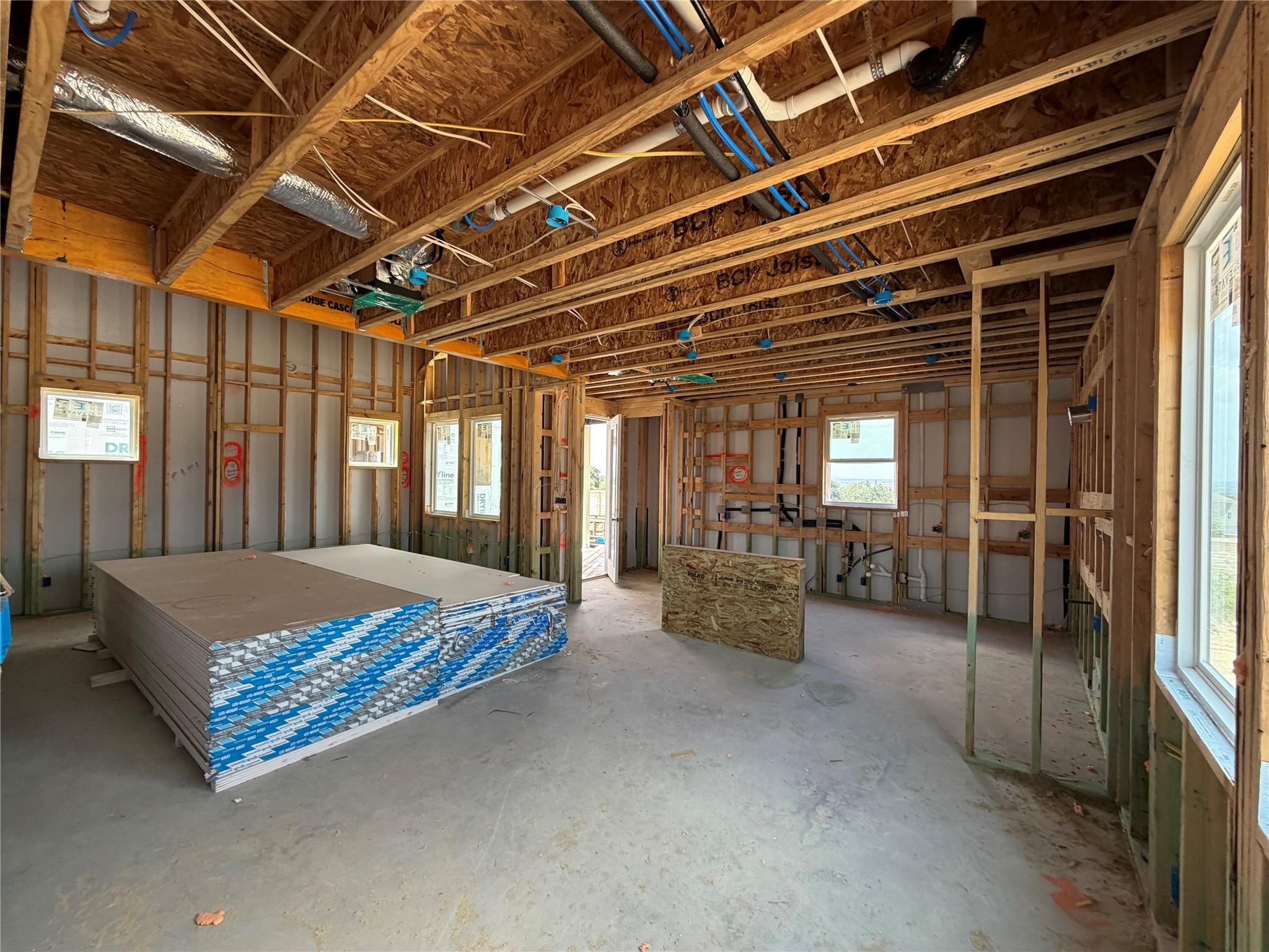152 Ranier WAY