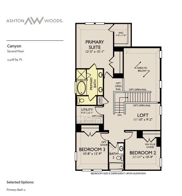 152 Ranier WAY