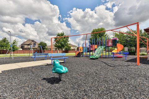 Tiny photo for 17921 Misty Harbor DR, Pflugerville, TX 78660 (MLS # 8507256)