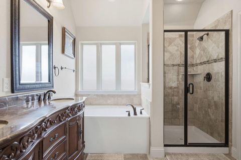 Tiny photo for 17921 Misty Harbor DR, Pflugerville, TX 78660 (MLS # 8507256)