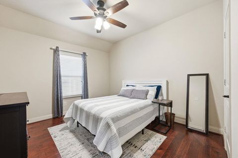 Tiny photo for 17921 Misty Harbor DR, Pflugerville, TX 78660 (MLS # 8507256)