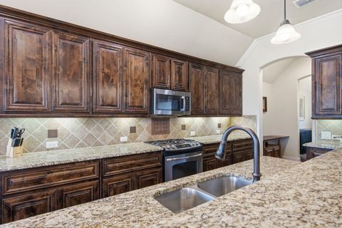 Tiny photo for 17921 Misty Harbor DR, Pflugerville, TX 78660 (MLS # 8507256)