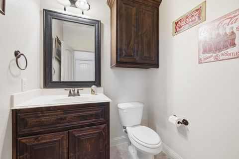 Tiny photo for 17921 Misty Harbor DR, Pflugerville, TX 78660 (MLS # 8507256)