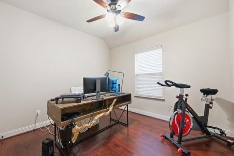 Tiny photo for 17921 Misty Harbor DR, Pflugerville, TX 78660 (MLS # 8507256)