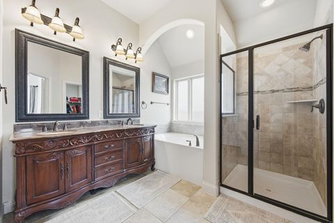 Tiny photo for 17921 Misty Harbor DR, Pflugerville, TX 78660 (MLS # 8507256)