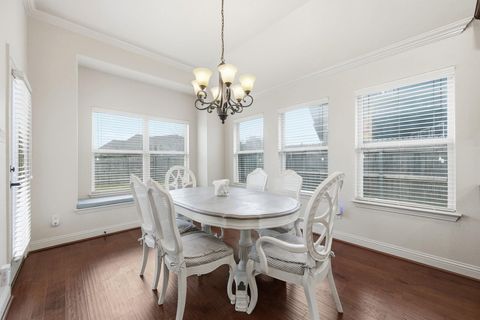 Tiny photo for 17921 Misty Harbor DR, Pflugerville, TX 78660 (MLS # 8507256)