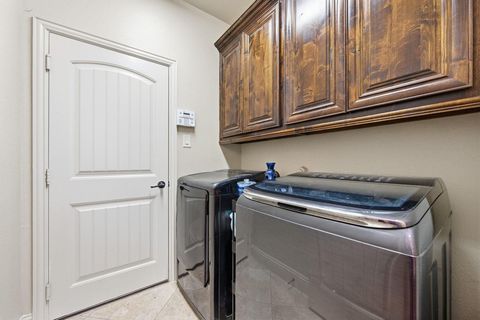 Tiny photo for 17921 Misty Harbor DR, Pflugerville, TX 78660 (MLS # 8507256)