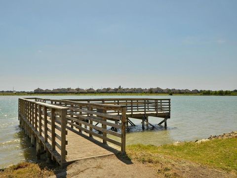 Tiny photo for 17921 Misty Harbor DR, Pflugerville, TX 78660 (MLS # 8507256)