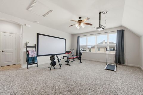 Tiny photo for 17921 Misty Harbor DR, Pflugerville, TX 78660 (MLS # 8507256)