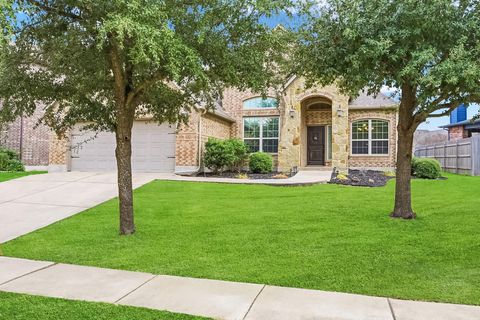 Tiny photo for 17921 Misty Harbor DR, Pflugerville, TX 78660 (MLS # 8507256)