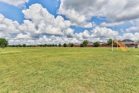 Tiny photo for 17921 Misty Harbor DR, Pflugerville, TX 78660 (MLS # 8507256)