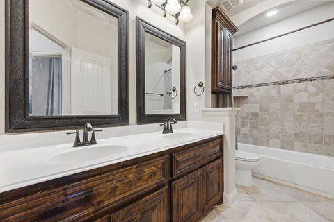 Tiny photo for 17921 Misty Harbor DR, Pflugerville, TX 78660 (MLS # 8507256)