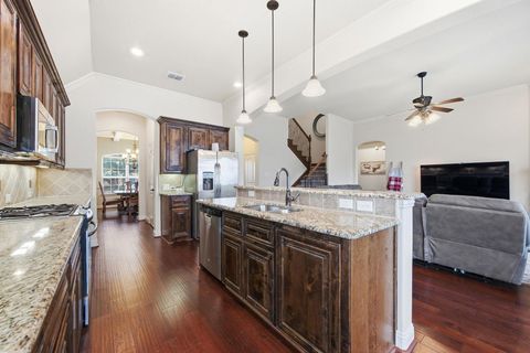 Tiny photo for 17921 Misty Harbor DR, Pflugerville, TX 78660 (MLS # 8507256)