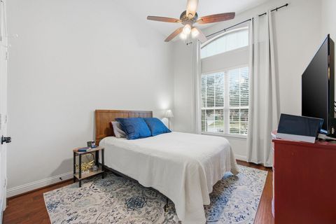 Tiny photo for 17921 Misty Harbor DR, Pflugerville, TX 78660 (MLS # 8507256)