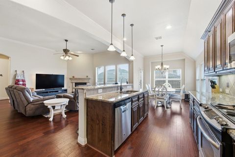 Tiny photo for 17921 Misty Harbor DR, Pflugerville, TX 78660 (MLS # 8507256)