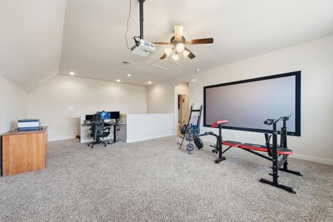 Tiny photo for 17921 Misty Harbor DR, Pflugerville, TX 78660 (MLS # 8507256)