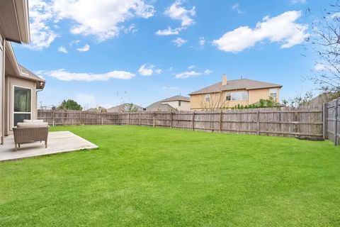Tiny photo for 17921 Misty Harbor DR, Pflugerville, TX 78660 (MLS # 8507256)