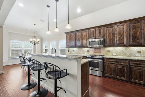 Tiny photo for 17921 Misty Harbor DR, Pflugerville, TX 78660 (MLS # 8507256)