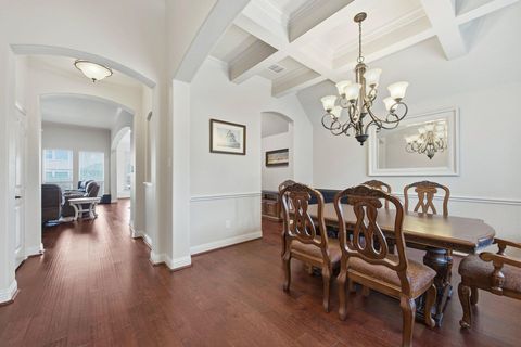 Tiny photo for 17921 Misty Harbor DR, Pflugerville, TX 78660 (MLS # 8507256)