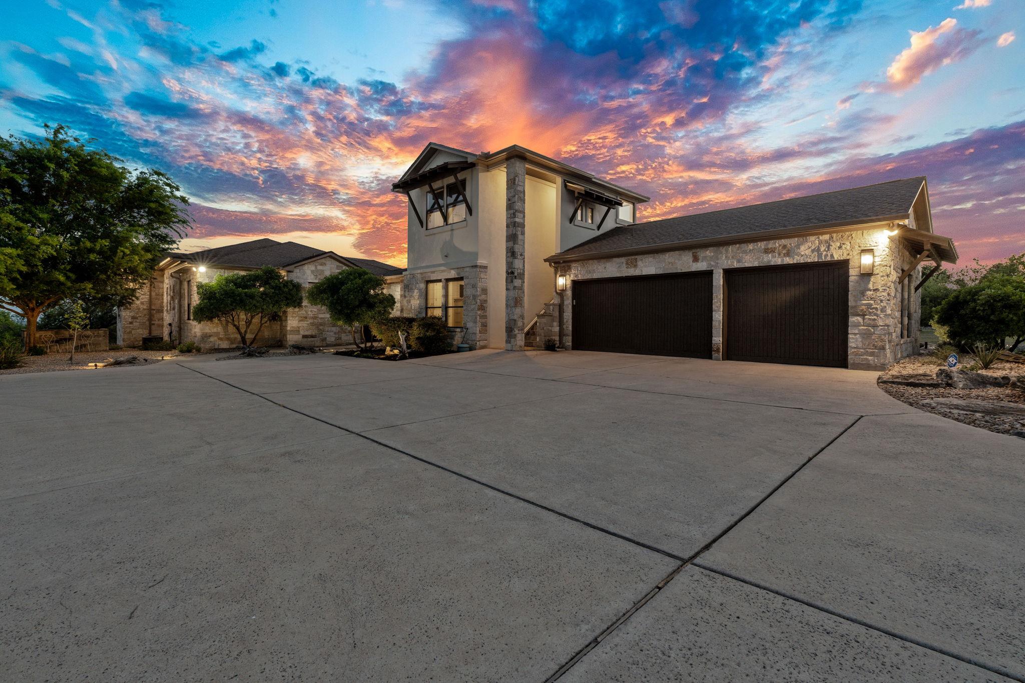 112 Big Sky