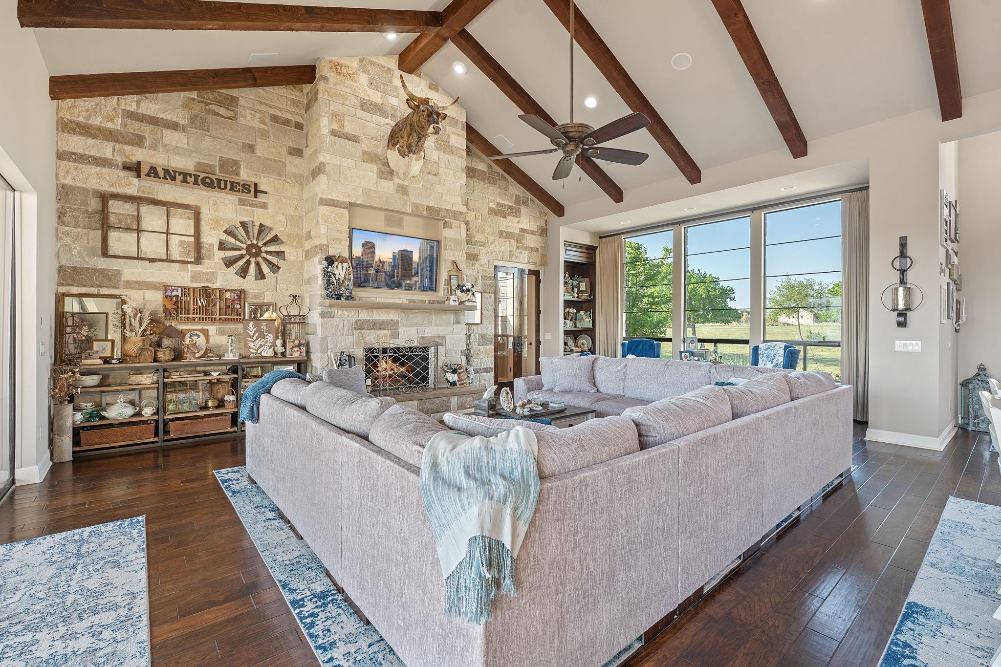 112 Big Sky