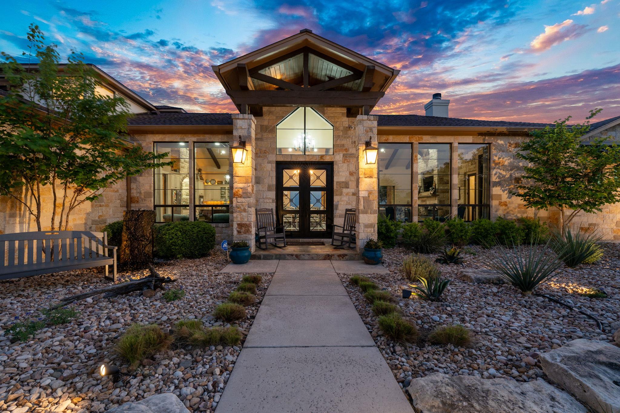 112 Big Sky